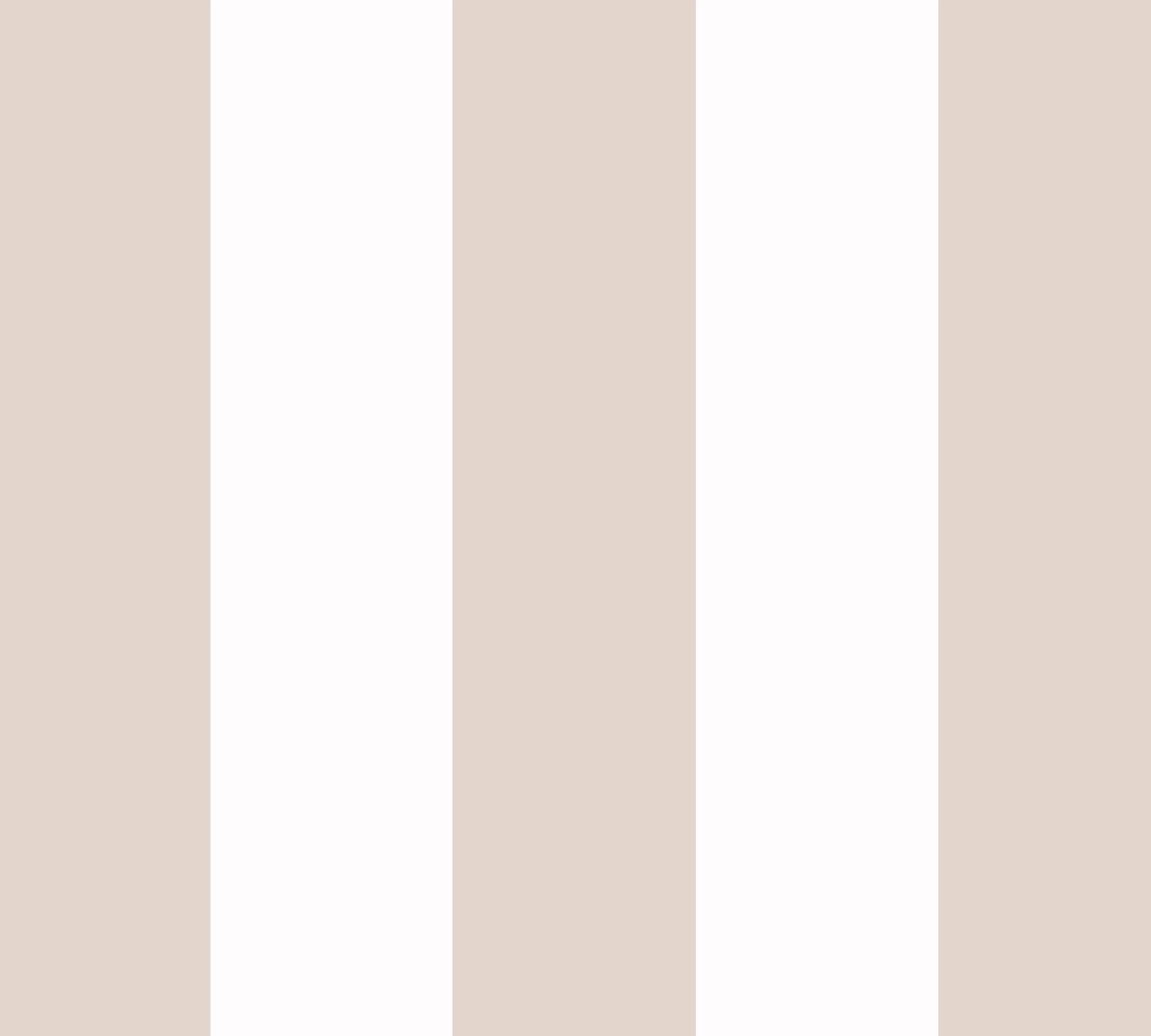 Papel mural Cinta Beige