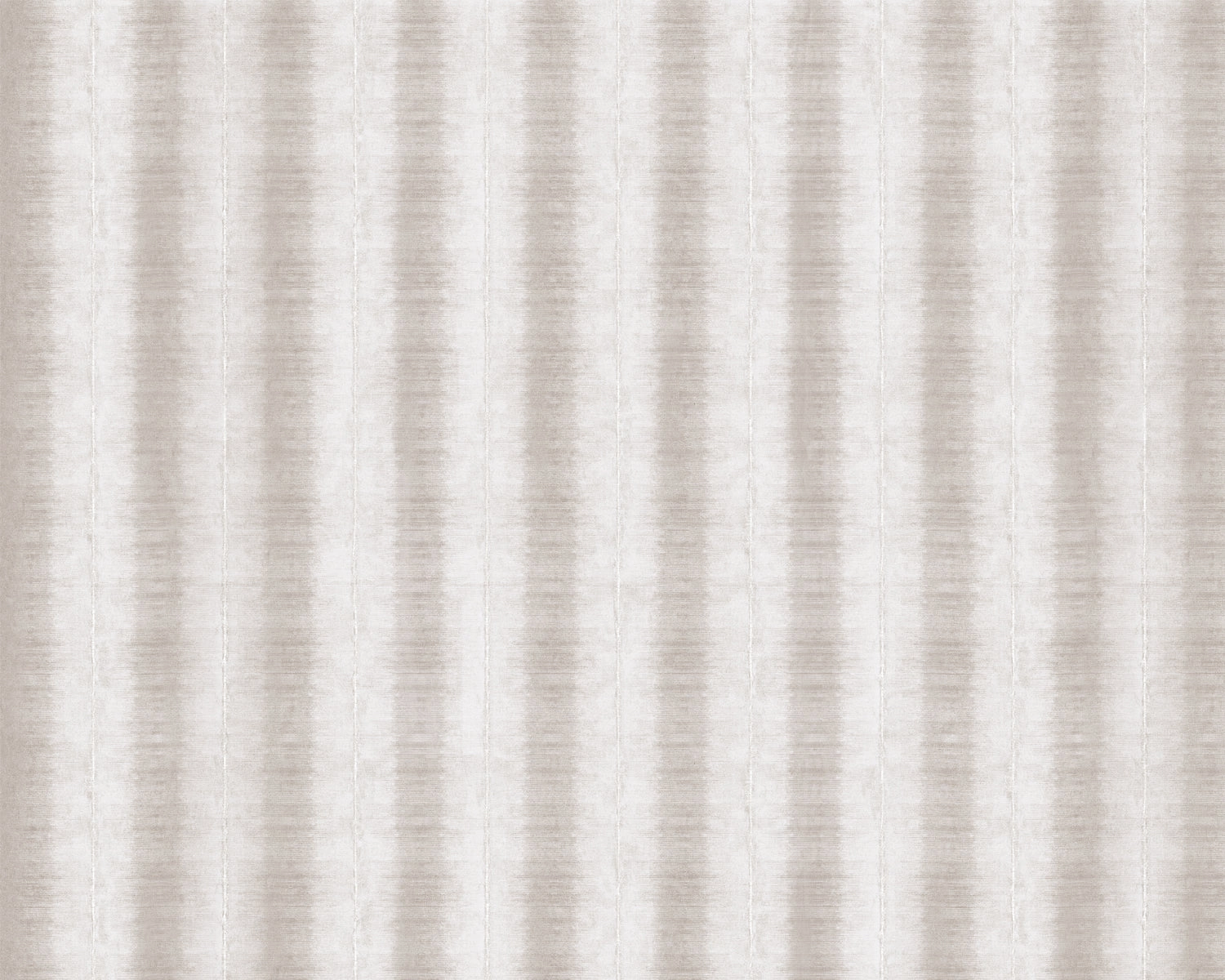 Papel mural Armonia