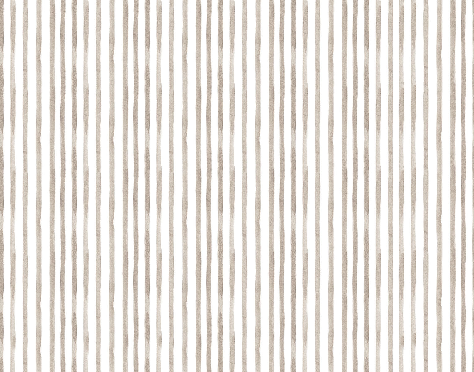 Franjas Beige