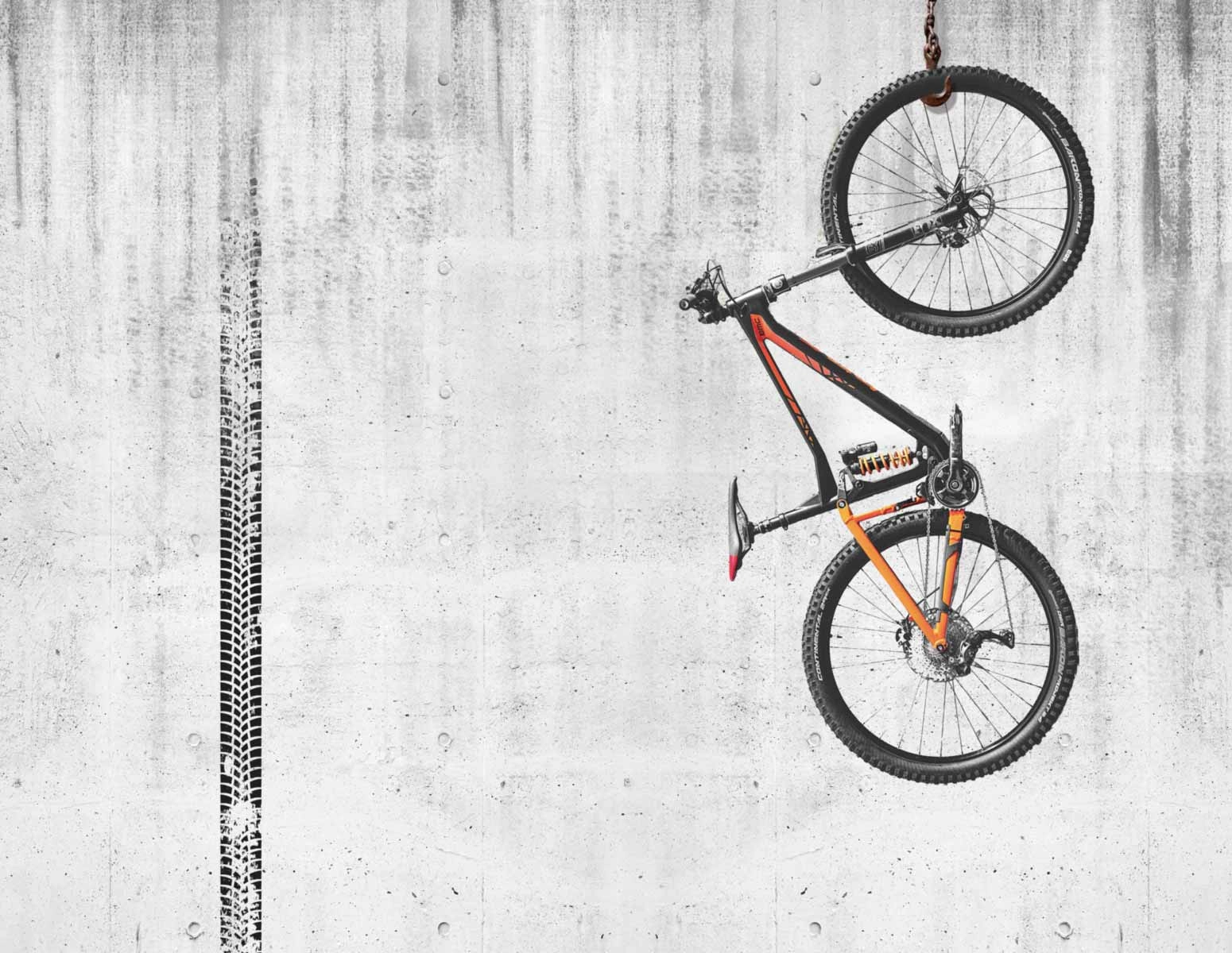 Ciclista