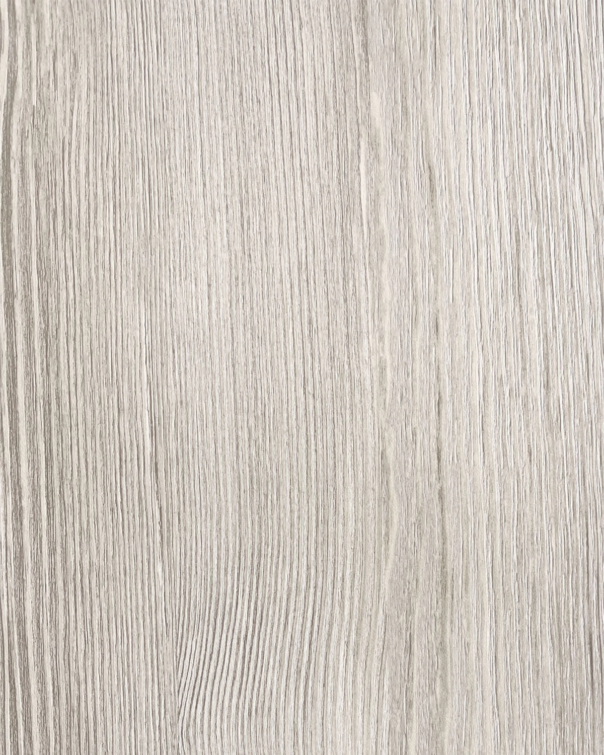 Madera Arena / Rollo 6,6 m2