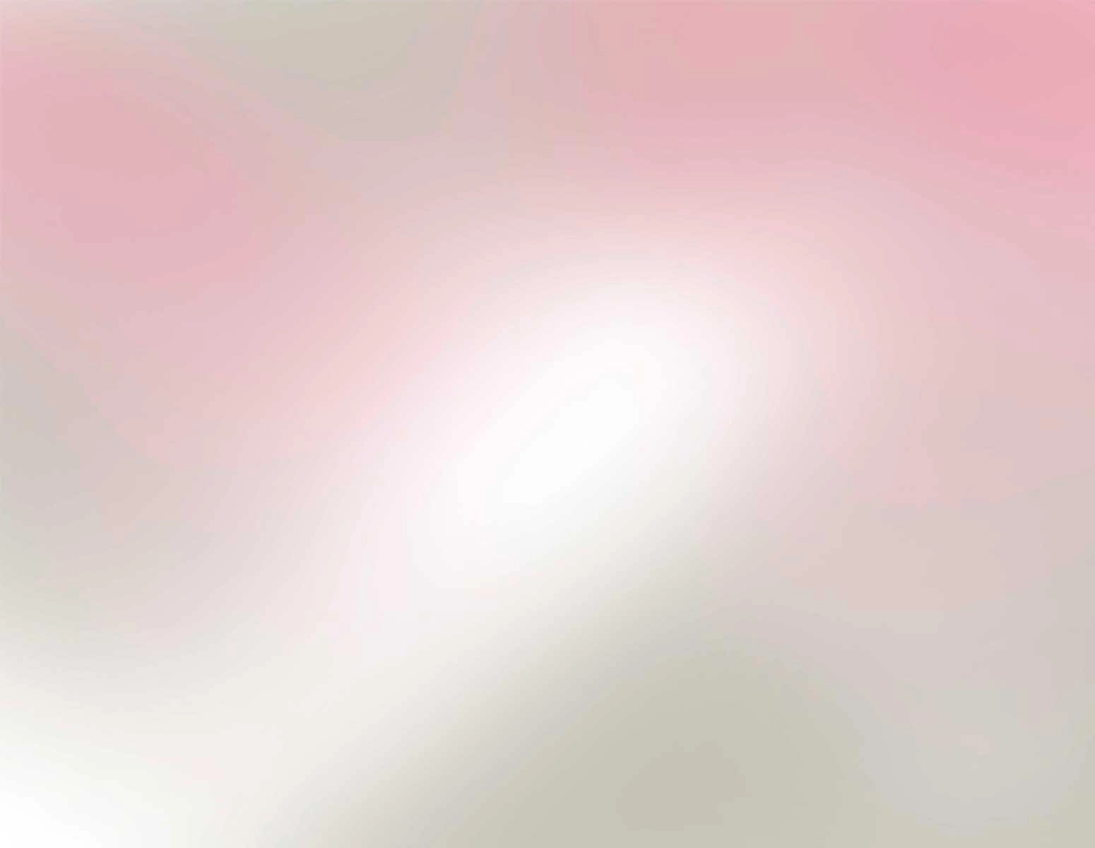 Luz Rosa Beige