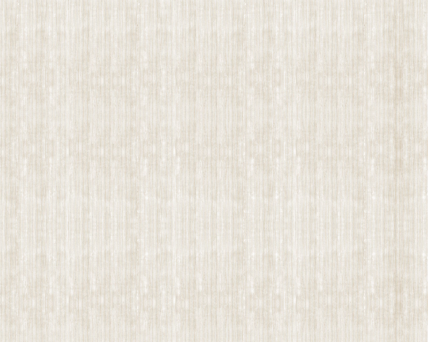 Papel mural Toscano Ocre