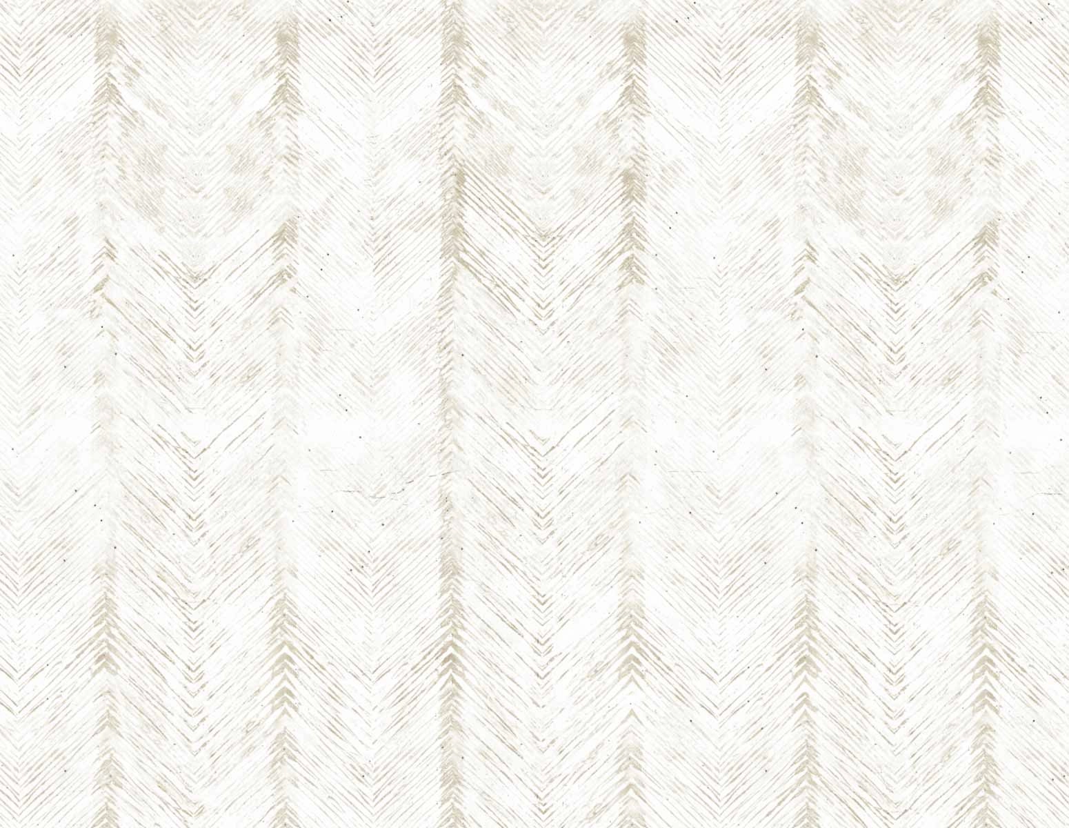 Pluma Beige - Papel Mural
