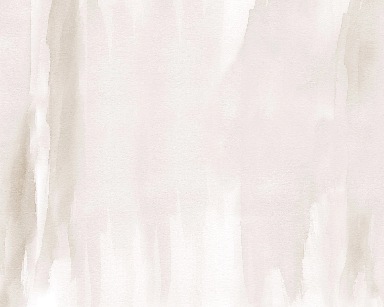 Brisa Beige - Papel Mural