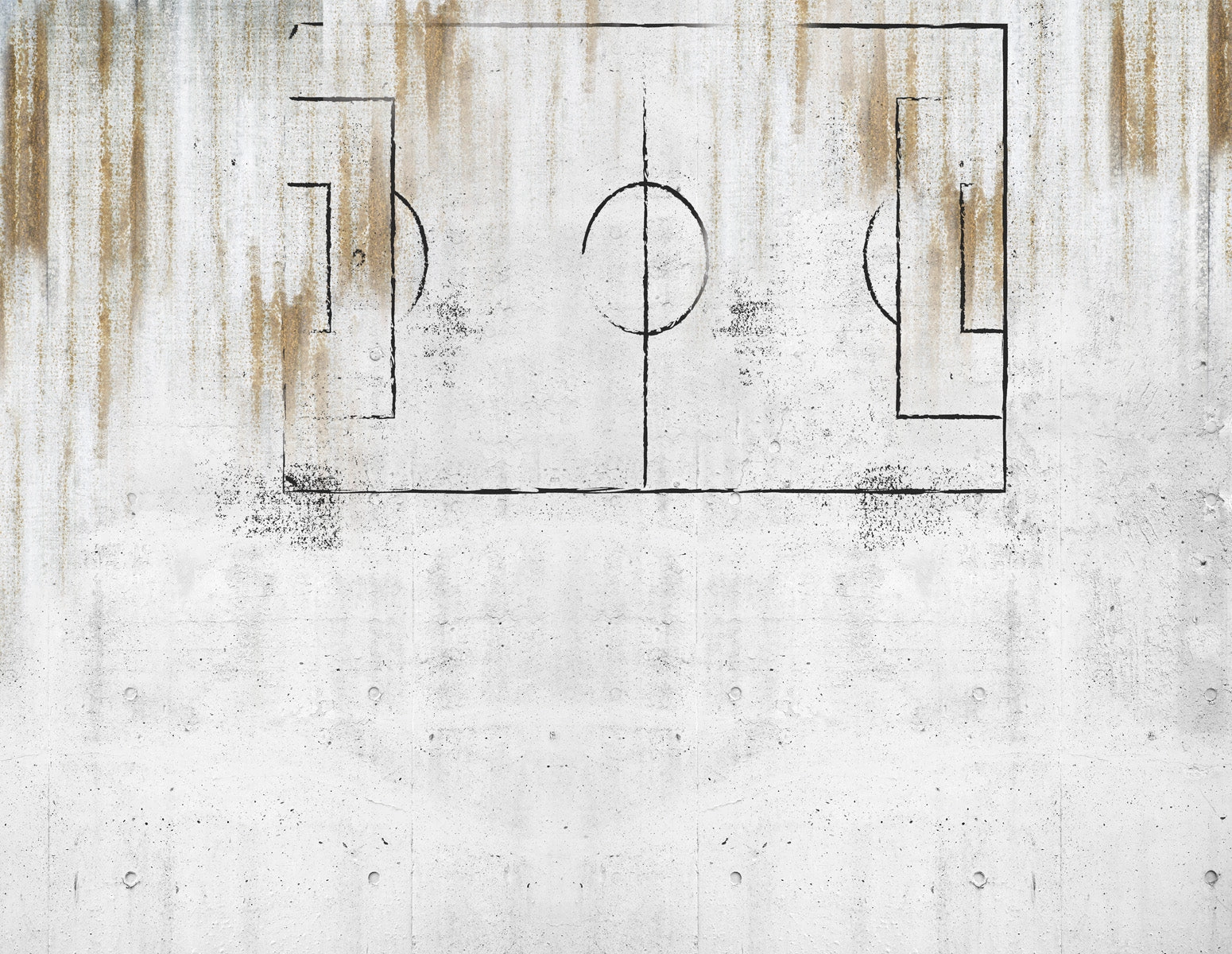 Cancha
