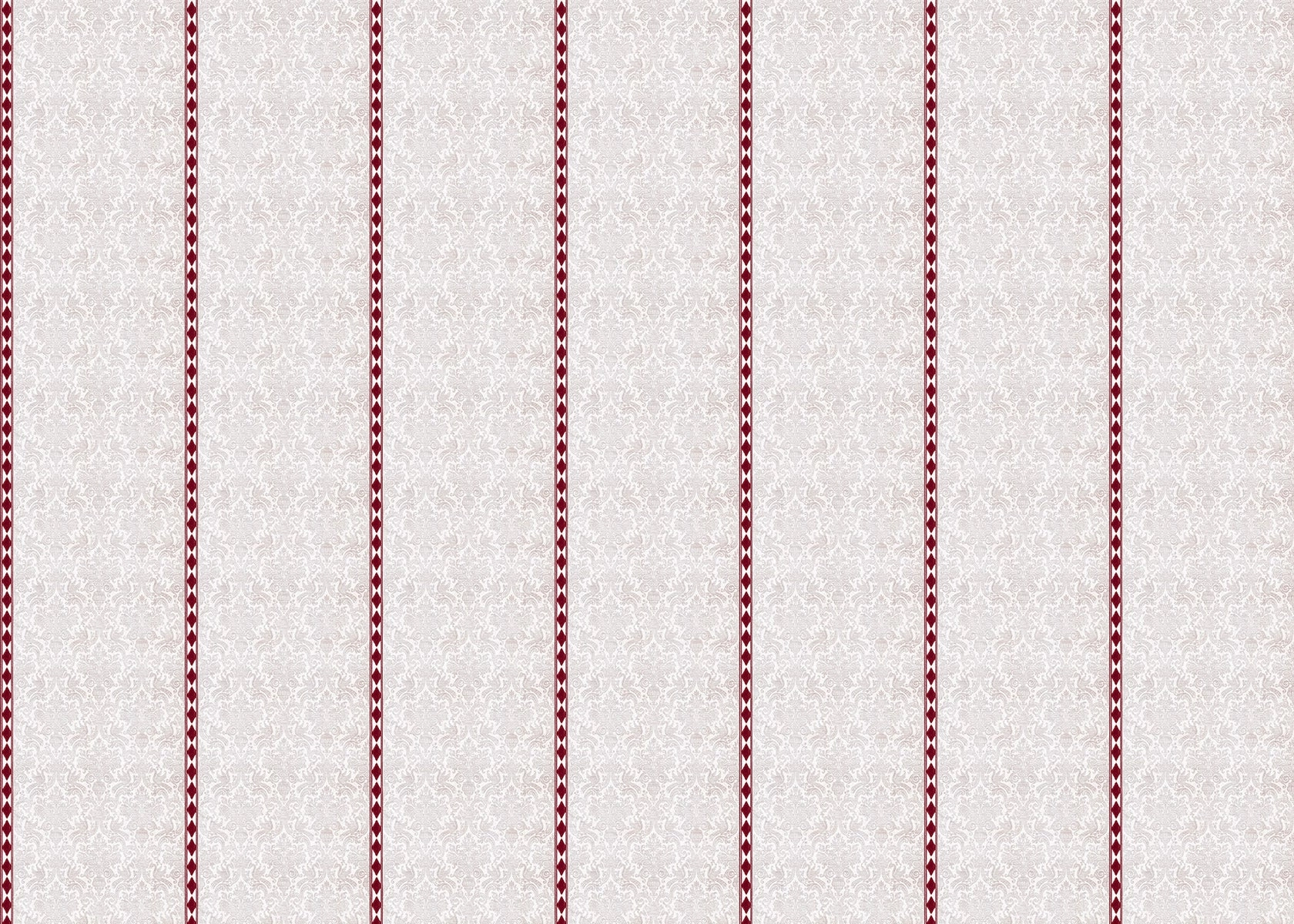Carolina Rojo - Papel Mural