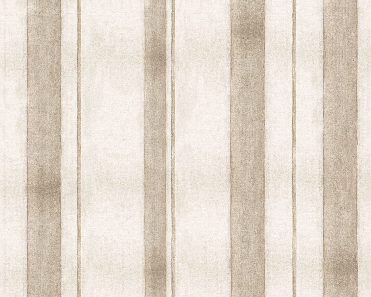 Tela (Ana María Benedetti) - Papel Mural