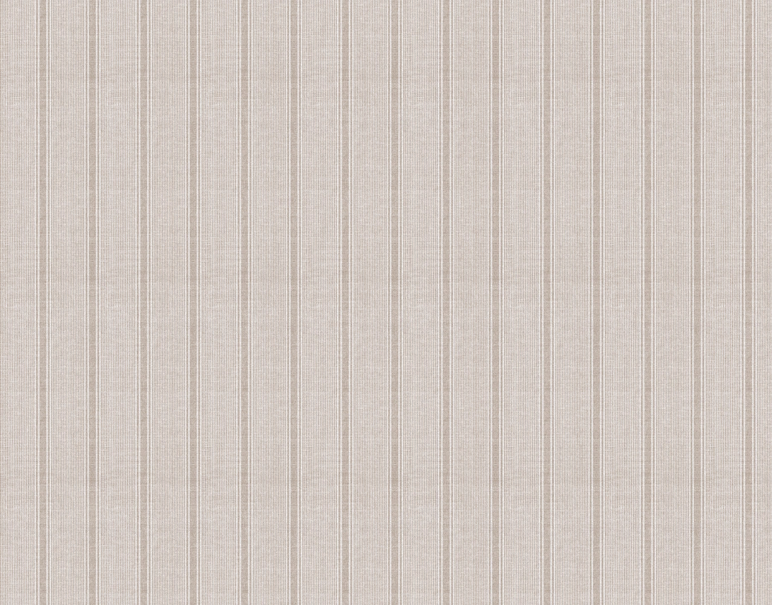 Papel mural Ismael Beige
