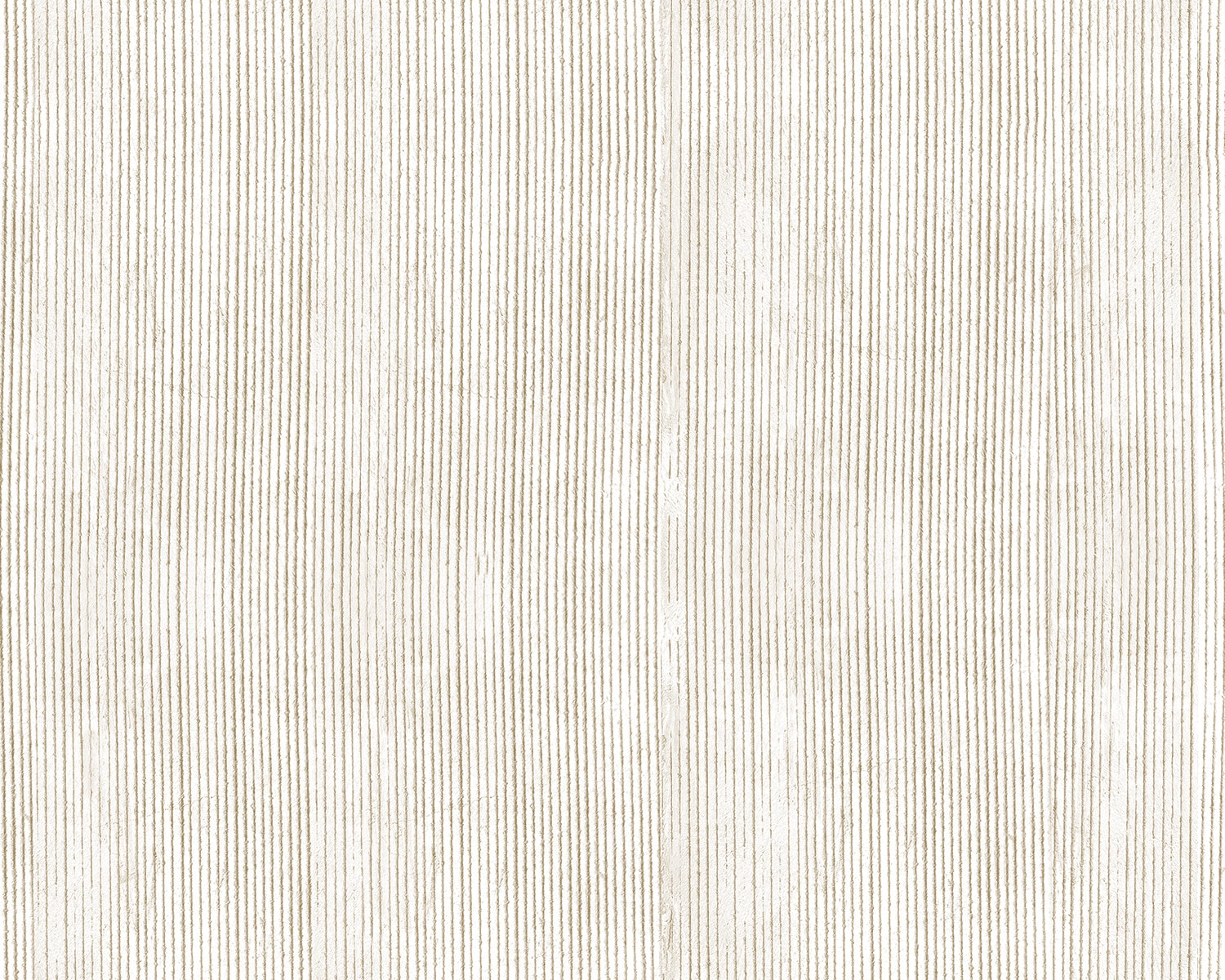 Papel mural Toscano Ocre