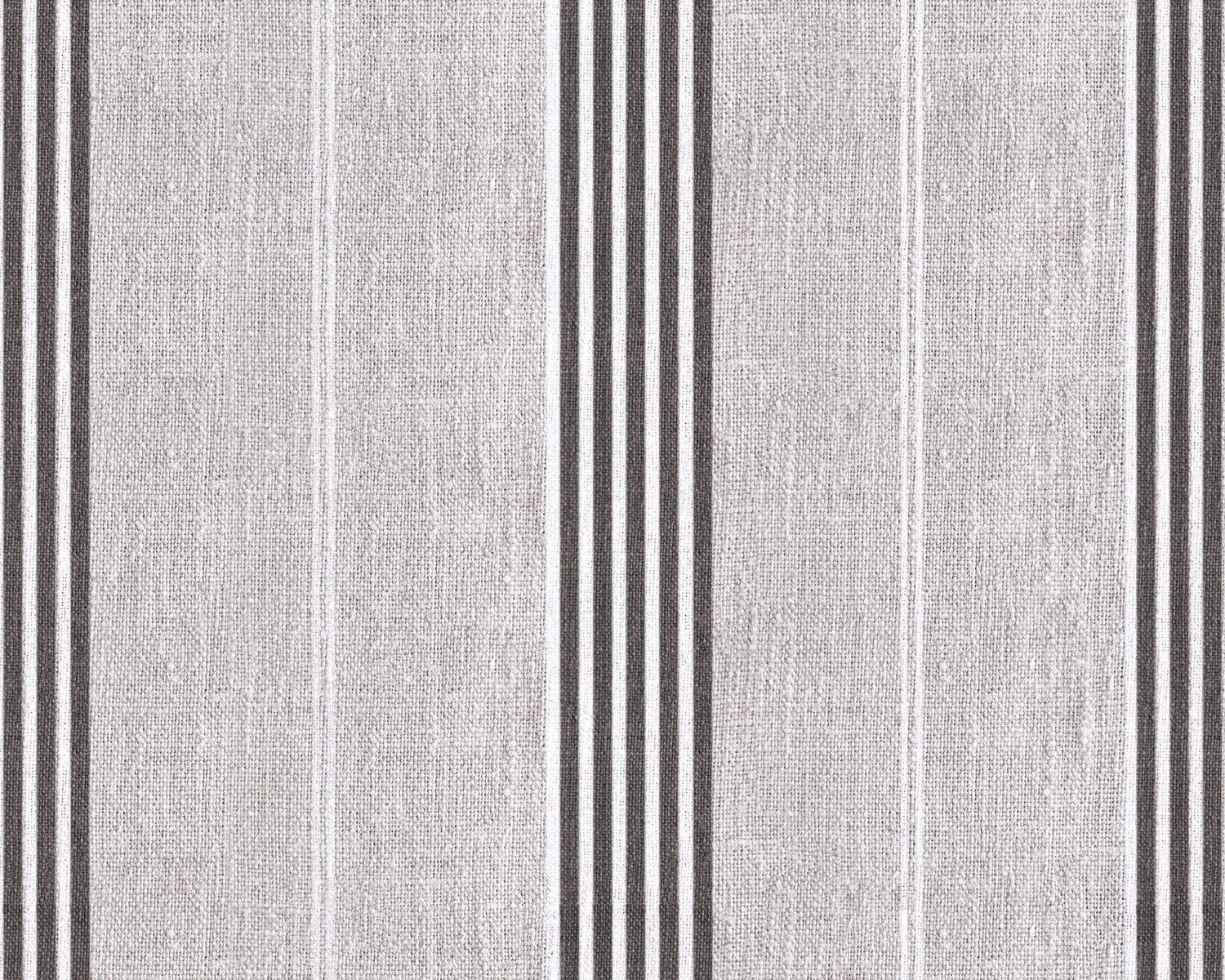 Papel mural Tela 7