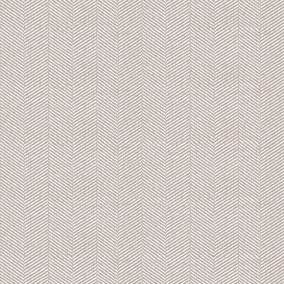 Papel mural Zig Zag Beige