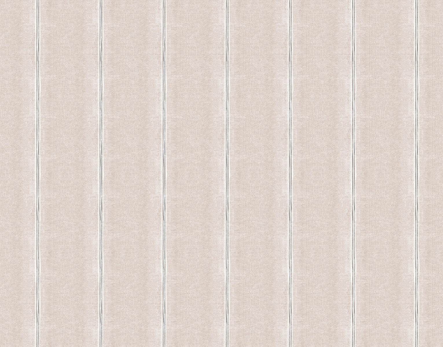 Papel mural Octavio Beige
