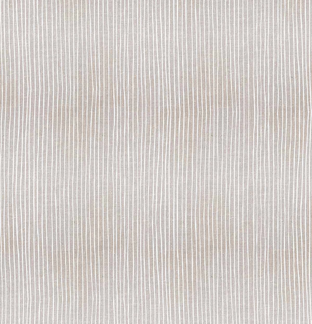Líneas Beige