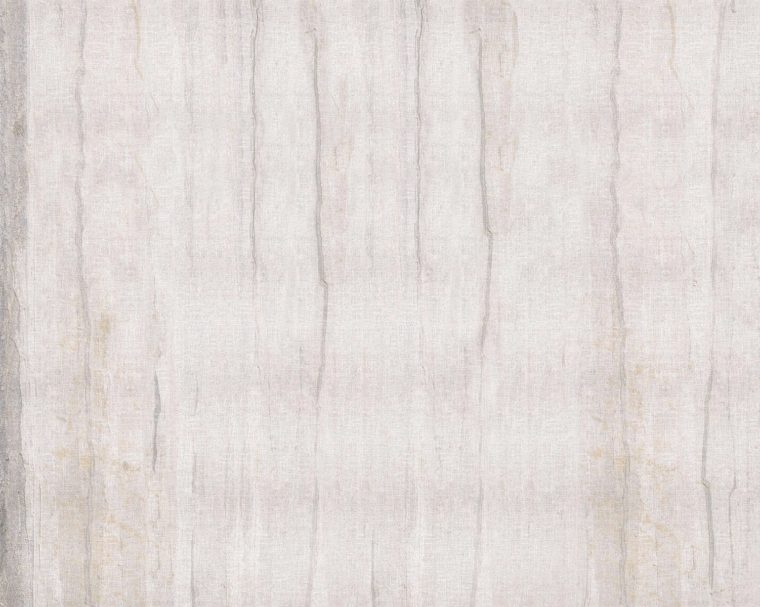 Piedra Beige - Papel Mural