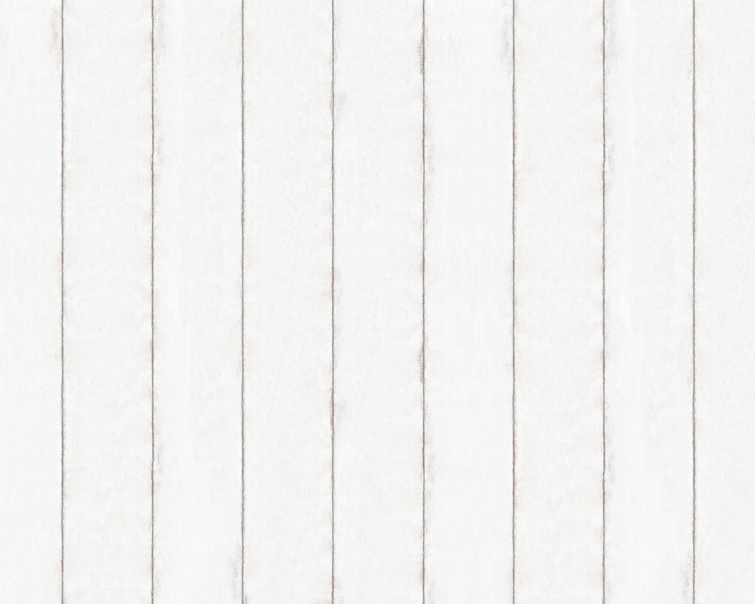 Aire (Ana María Benedetti) - Papel Mural