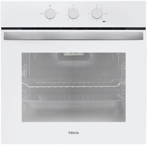 Horno HBB 510 WH Blanco Teka