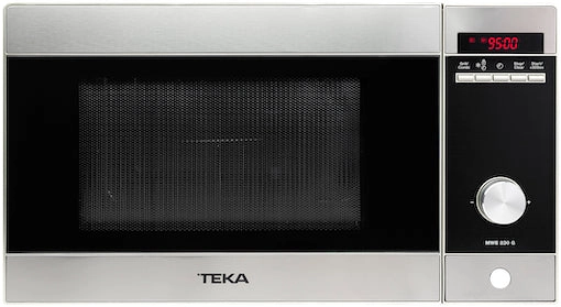 Microondas MWE 230 G Teka