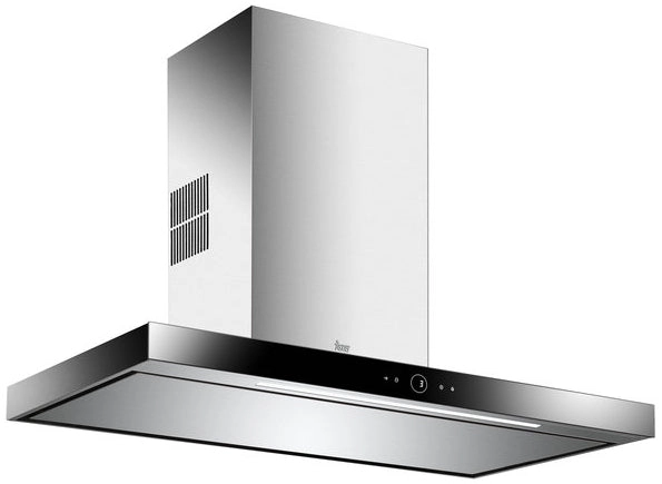 Campana Decorativa DPL 986 T Teka