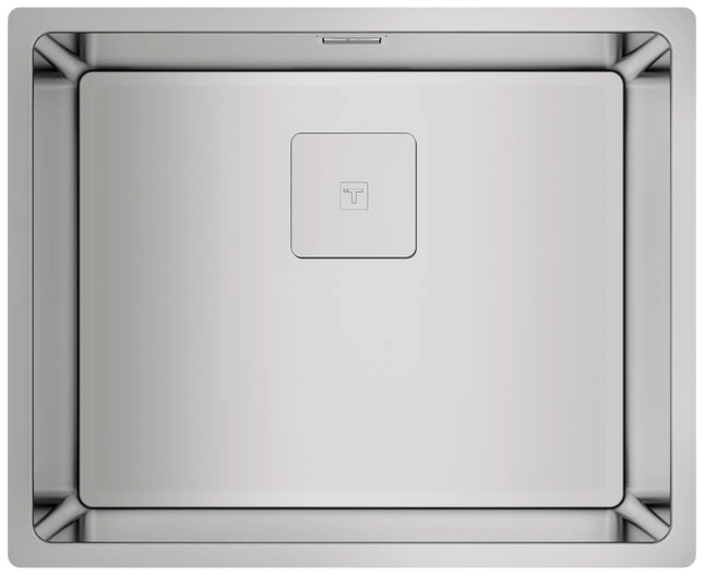 Lavaplatos FlexLinea RS15 50.40 Teka