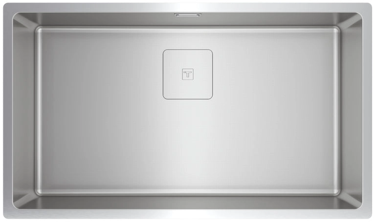Lavaplatos SoftTexture PURE CLEAN RS15 71.40 M-XM Teka