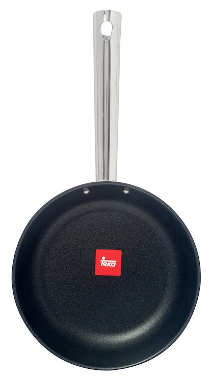Sartén 20 cm Teka