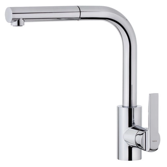 Grifo De Cocina ME IN 938 (1/2'') Eco Teka