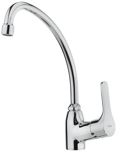 Grifo De Cocina INP 912 Teka