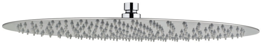 Rociador De Ducha Redondo SPA1 Teka