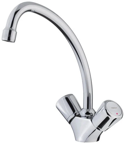 Grifo De Cocina LS 912 Teka