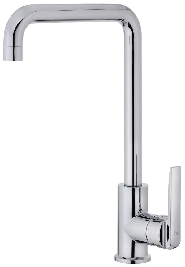 Grifo De Cocina IN 994 (1/2'') Eco Teka