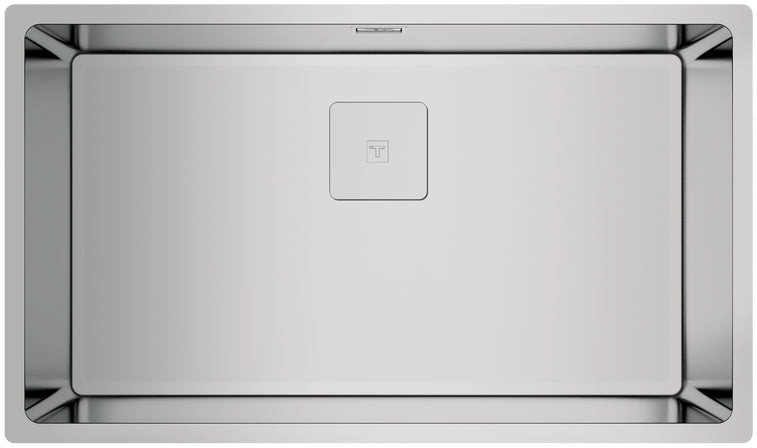 Lavaplatos FlexLinea RS15 71.40 Teka