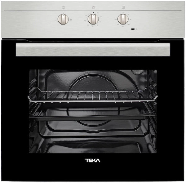 Horno Convencional HS 445 SS Teka