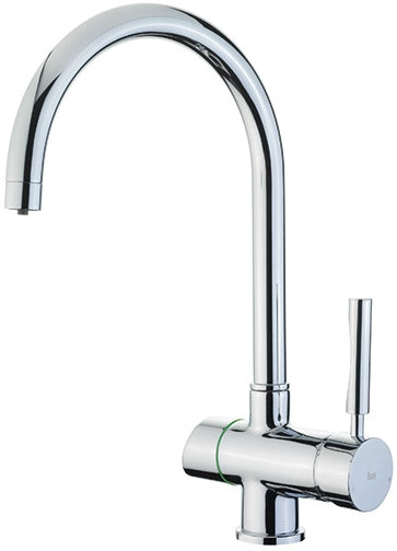 Grifo De Cocina OS 201 Teka