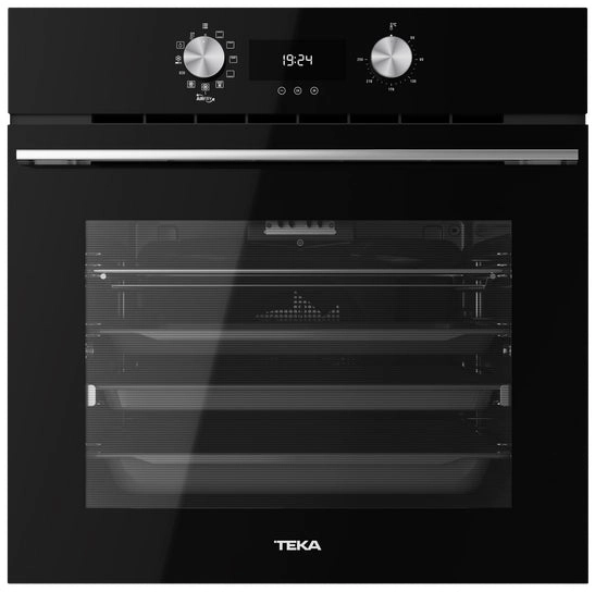 Horno Multifunción AirFry HLB 8416 Teka