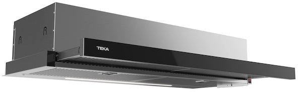 Campana Extraíble CNL 9415 PLUS Teka