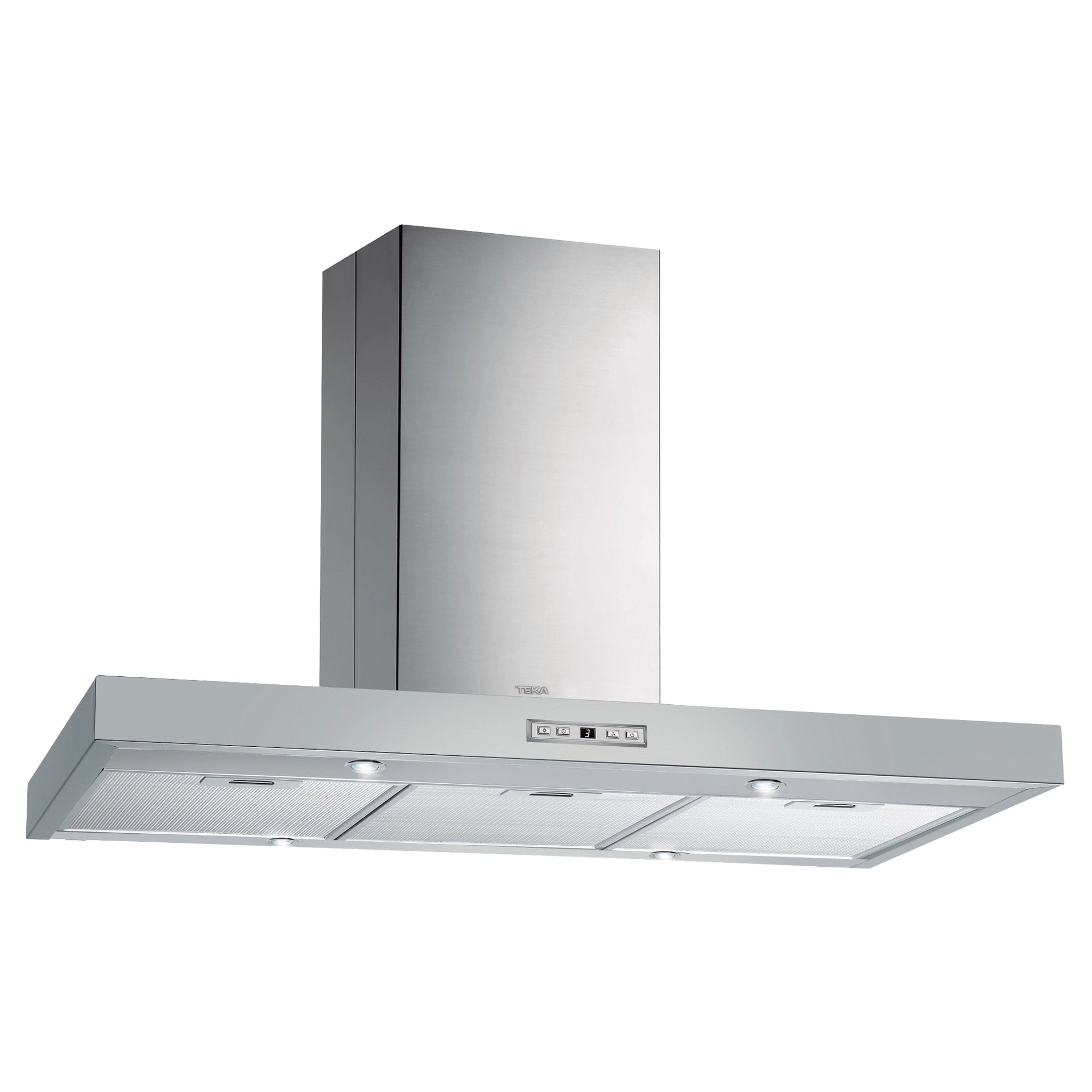 Campana Isla DH2 985 Teka