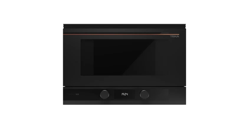 Microondas Integración ML 82 Infinity G1
