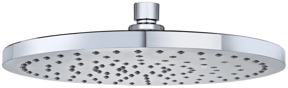Rociador De Ducha Redondo ICE L 250 Teka