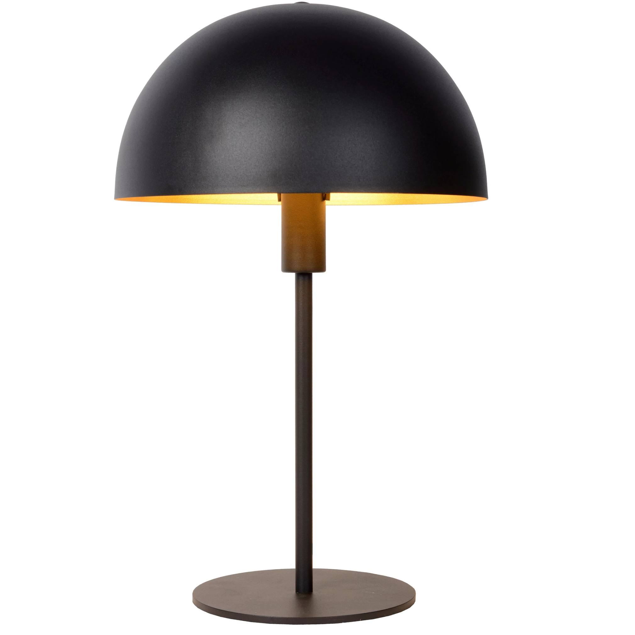Lámpara de sobremesa - Dome