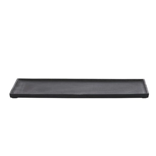 Bandeja Decorativa Simply rectangle L