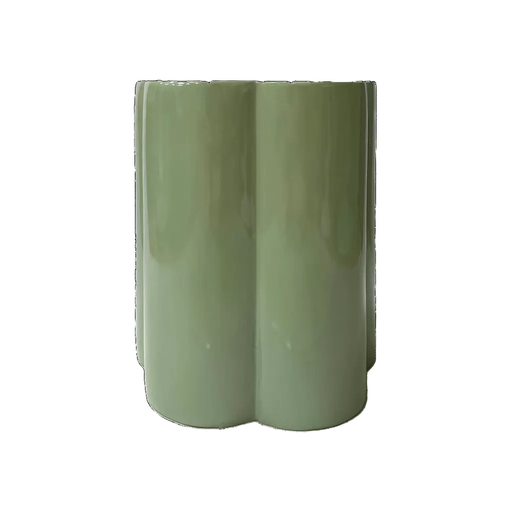 Mesa lateral Marshmellow matcha