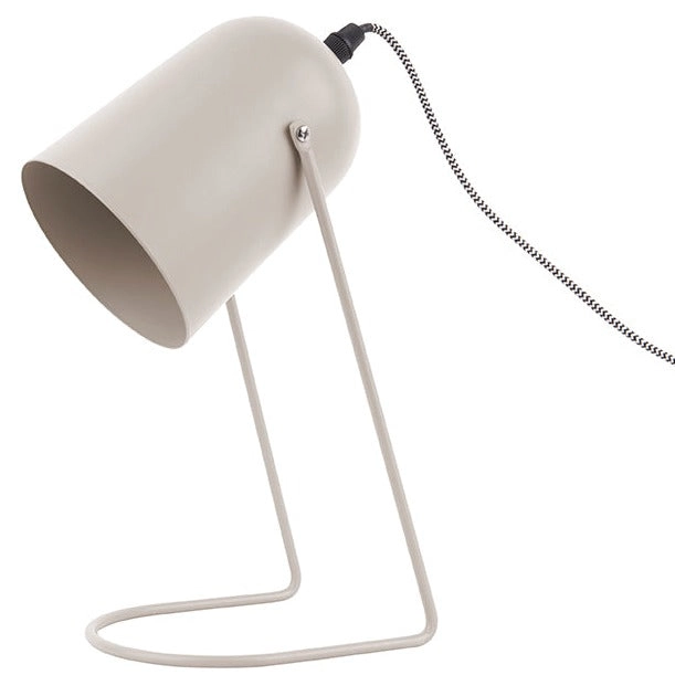 Lámpara sobremesa - Loser