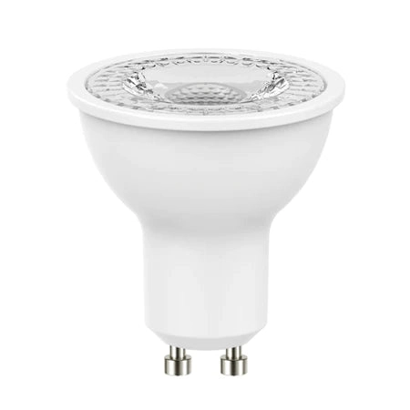 Ampolleta GU10 LED