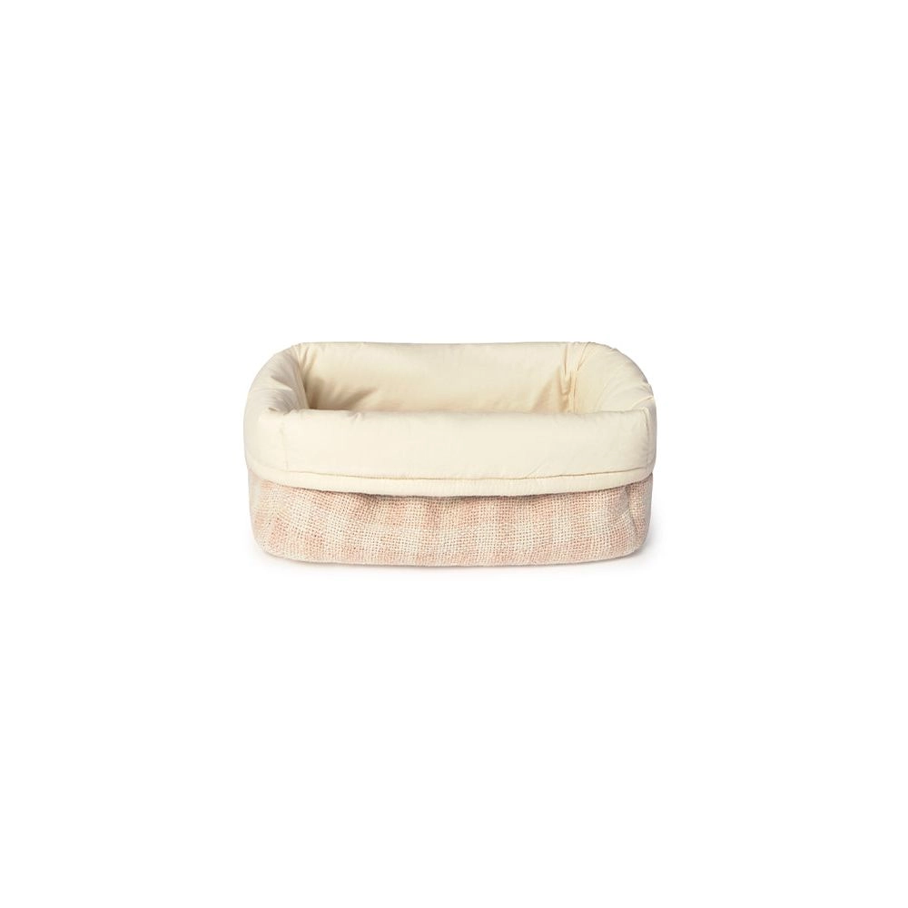 Canasto quilted - Vichy