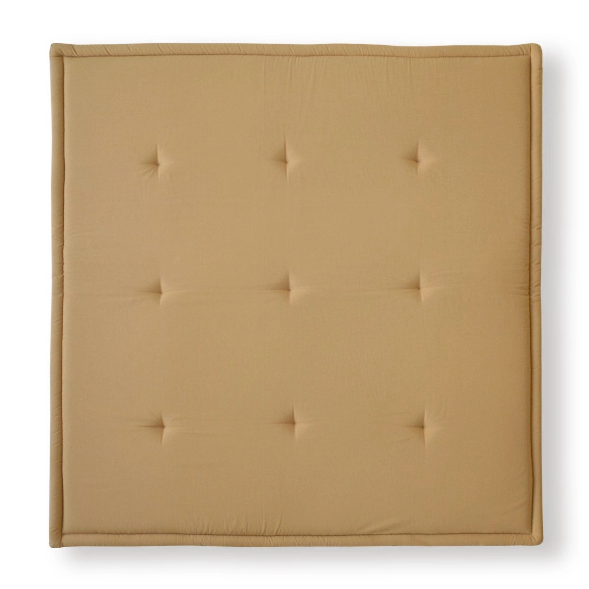 Playmat Tami - Camel