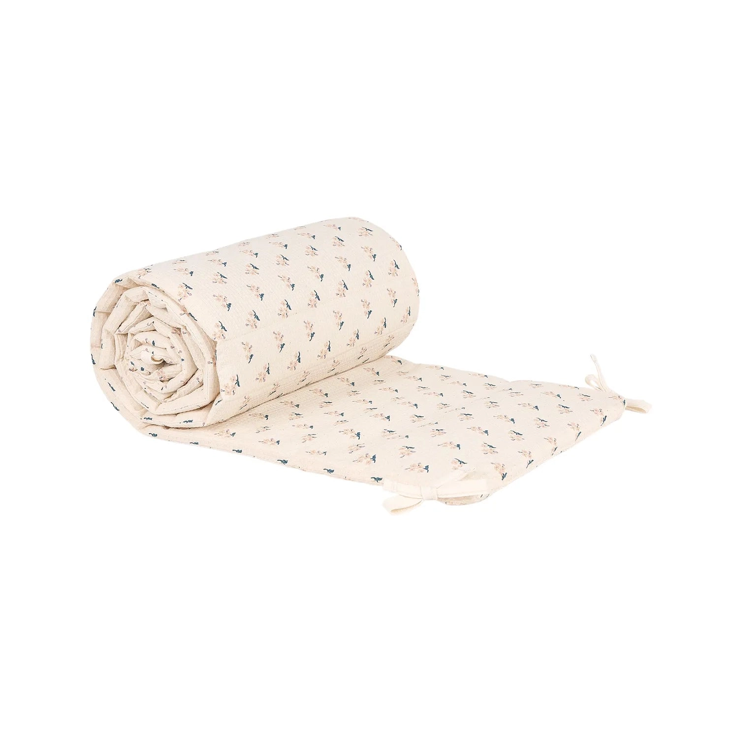 Protector de cuna Nest Opera - Darling
