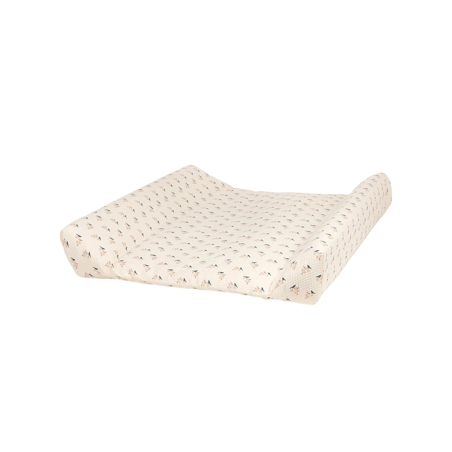 Mudador Impermeable Zen con funda opera - Darling