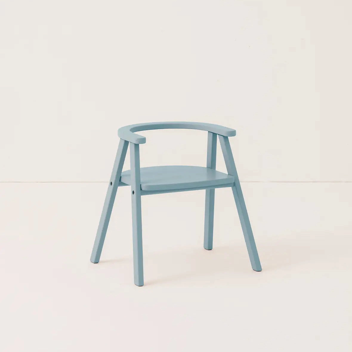 Silla Growing Green - Baltic blue