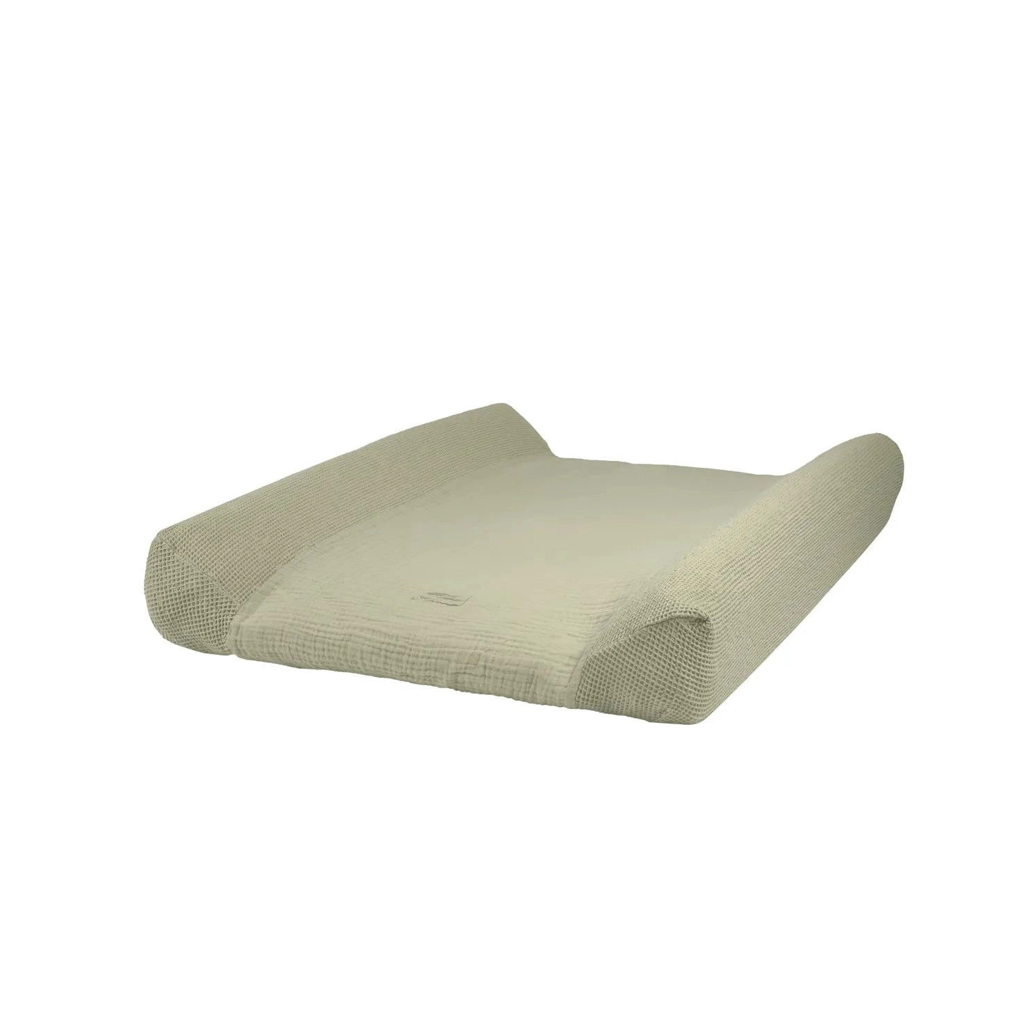 Mudador Impermeable Zen Wabi Sabi - Green matcha